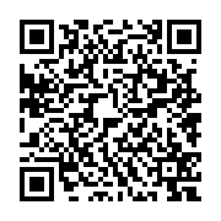 QR code for QHN1379