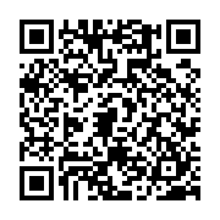 QR code for QHN5242