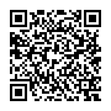 QR code for QHO9219