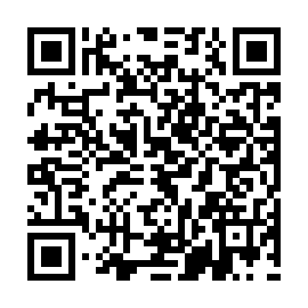 QR code for QHO9357