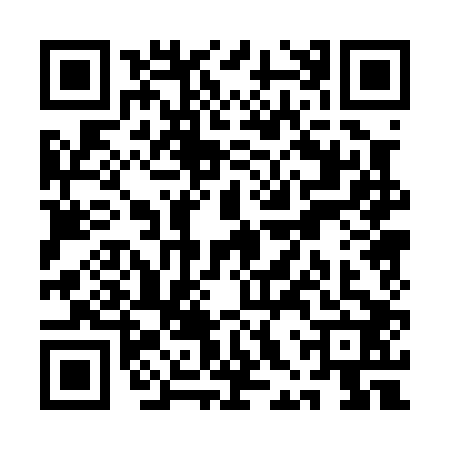 QR code for QHP0024