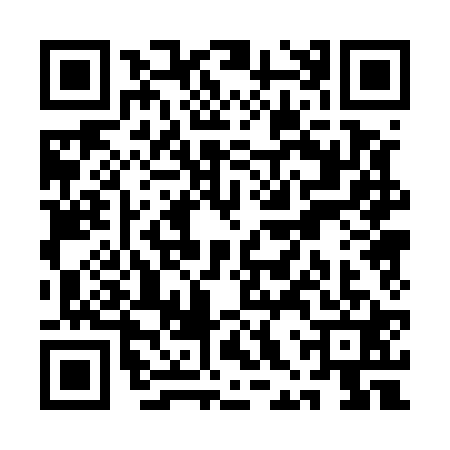 QR code for QHP5217