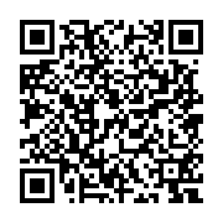 QR code for QHP5507