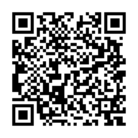 QR code for QHQ4907