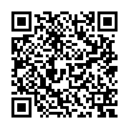 QR code for QHQ5217