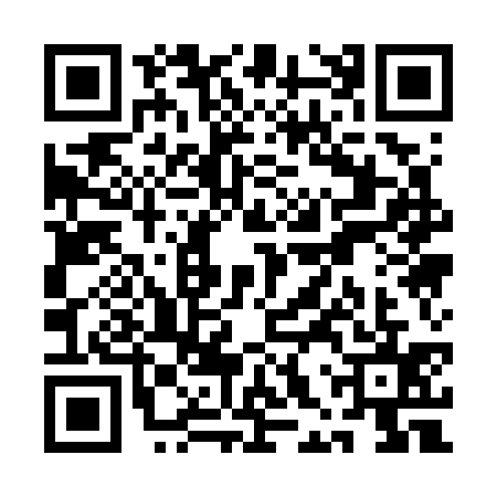 QR code for QHQ7352