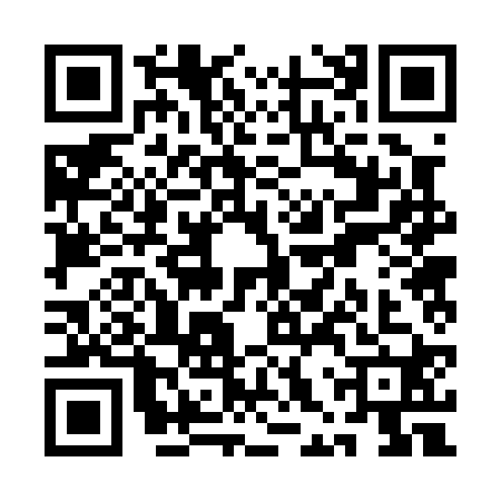 QR code for QHR0204