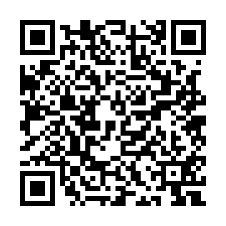 QR code for QHR1111