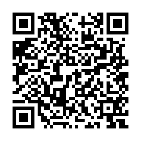 QR code for QHR5545