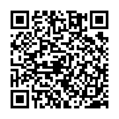 QR code for QHR6736