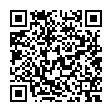 QR code for QHR9166
