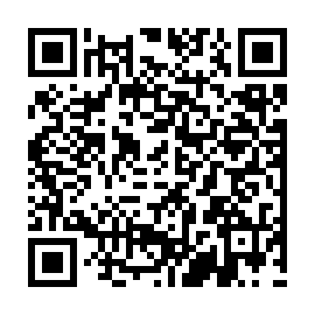 QR code for QHS3300