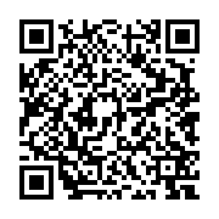 QR code for QHT4230