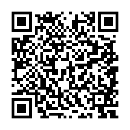QR code for QHT5868
