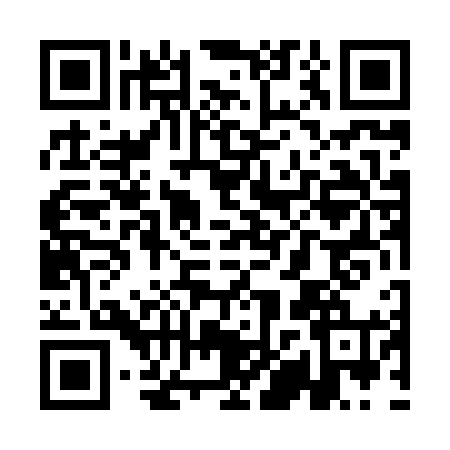 QR code for QHT8647
