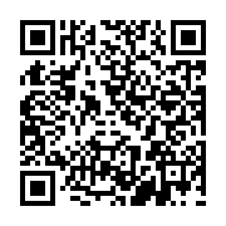 QR code for QHT9067