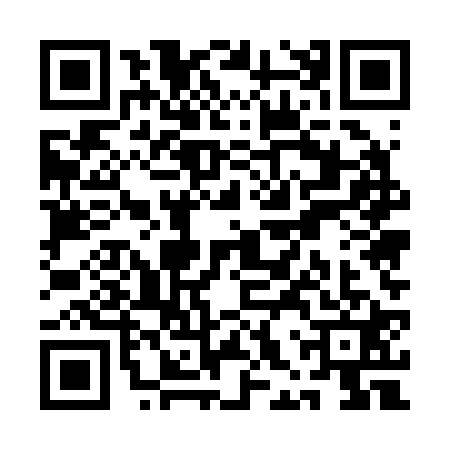 QR code for QHU2218
