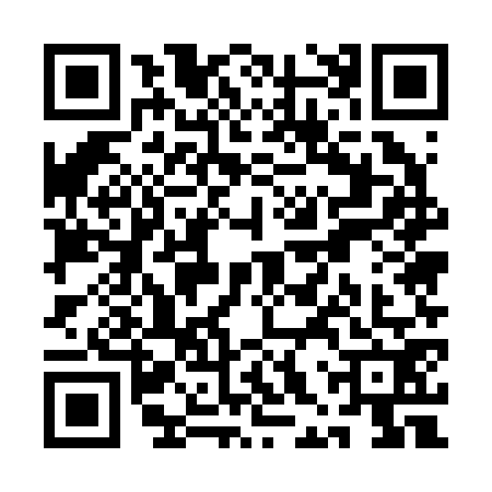 QR code for QHU2723