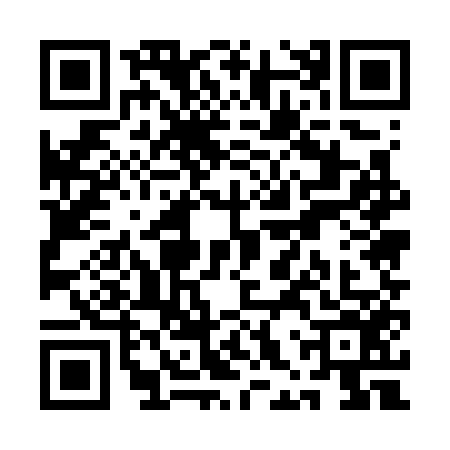 QR code for QHU7560