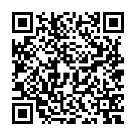 QR code for QHU9756