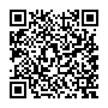 QR code for QHV1535