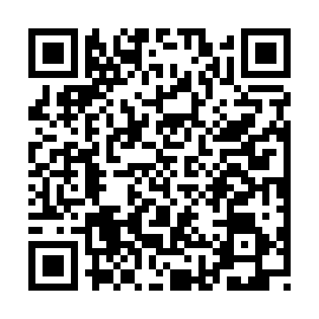 QR code for QHW1268