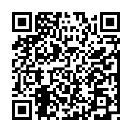 QR code for QHW8101