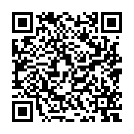 QR code for QHX1175