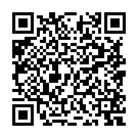 QR code for QHX8418