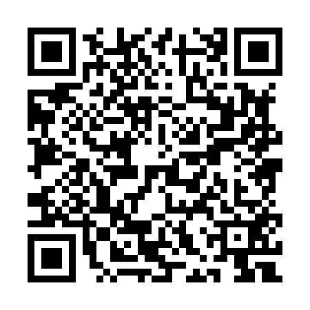 QR code for QHX8527