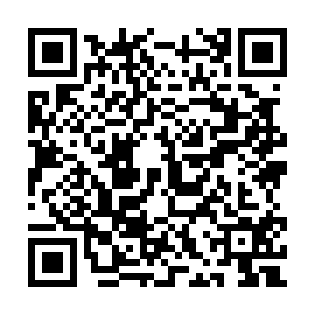 QR code for QHY0148