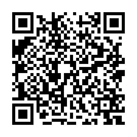 QR code for QHY1662