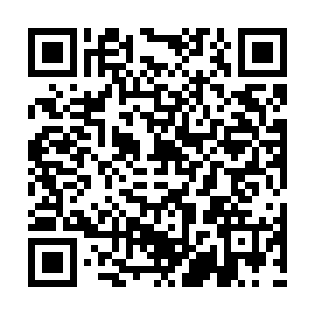 QR code for QHY6650