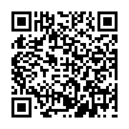 QR code for QHZ6787
