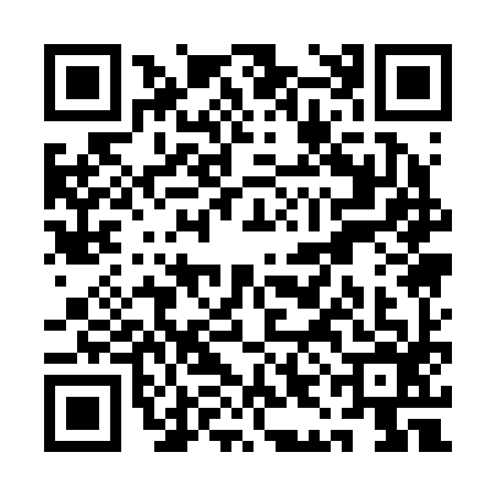 QR code for QIA2965