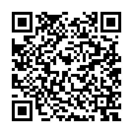 QR code for QIB5620