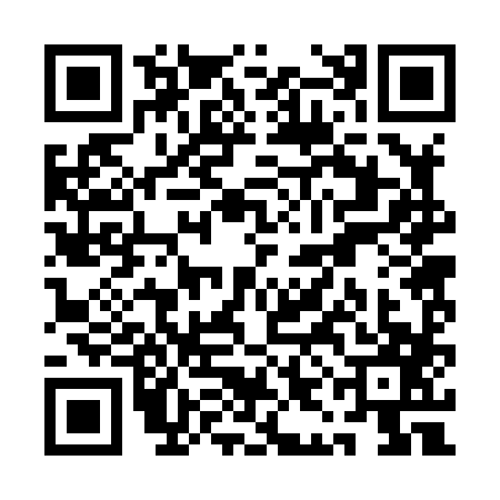 QR code for QIB8872