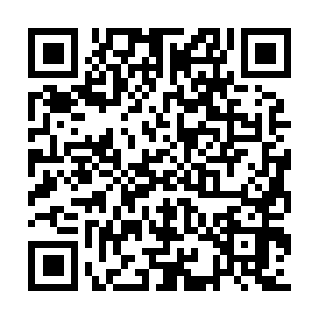 QR code for QIC8504