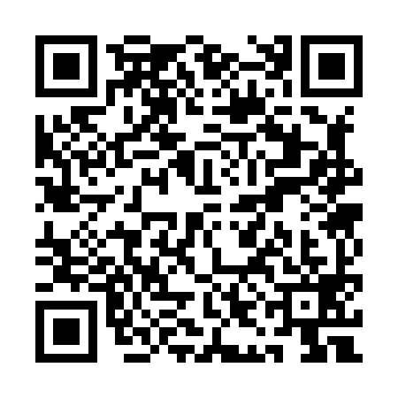 QR code for QIC8990