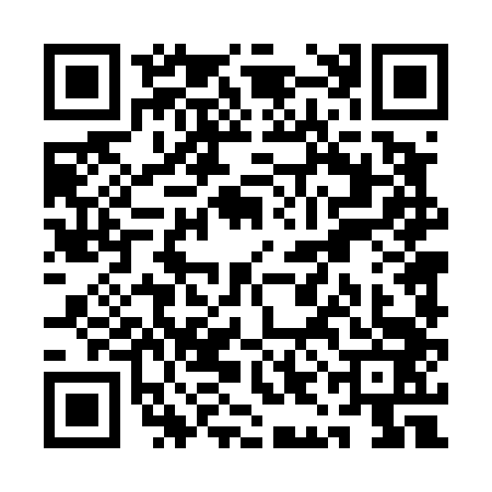 QR code for QID4439
