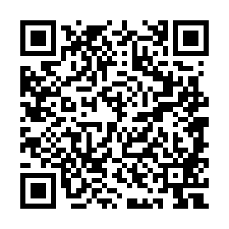 QR code for QID7894