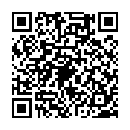 QR code for QIE5140