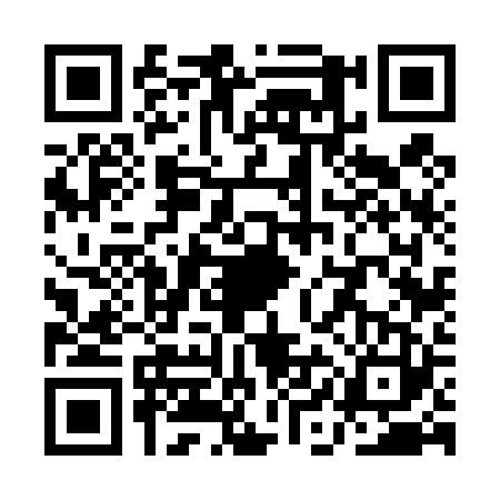 QR code for QIF4234