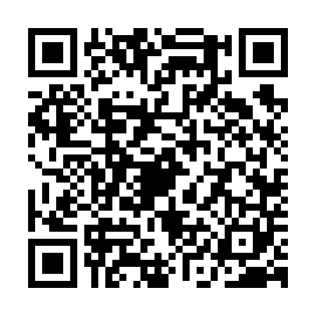 QR code for QIF6416