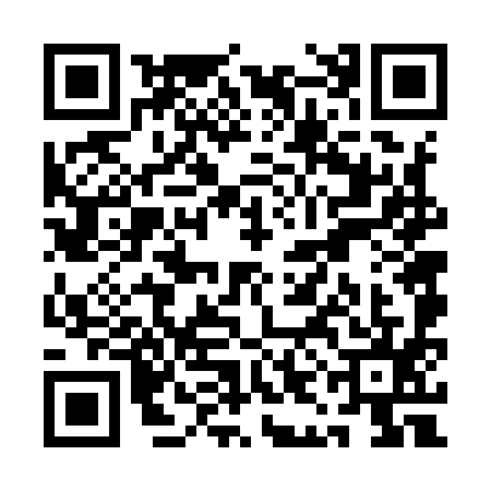 QR code for QIF9954