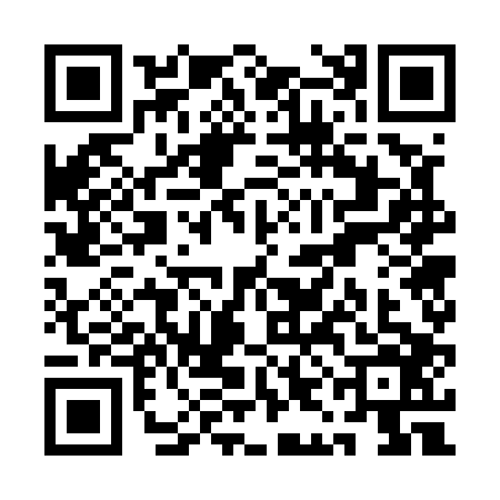 QR code for QIG5062
