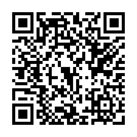 QR code for QIG9157