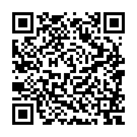QR code for QIH2820