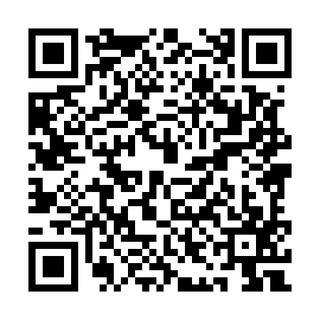 QR code for QIH5977