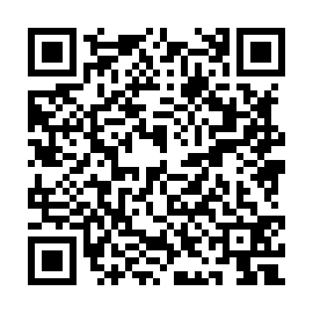 QR code for QIH8329